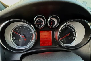 Opel Cascada – thumbnail 17