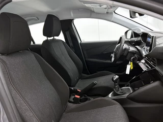 Peugeot 208 – thumbnail 30