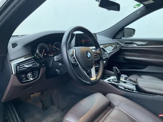 BMW 6 Serie – thumbnail 40