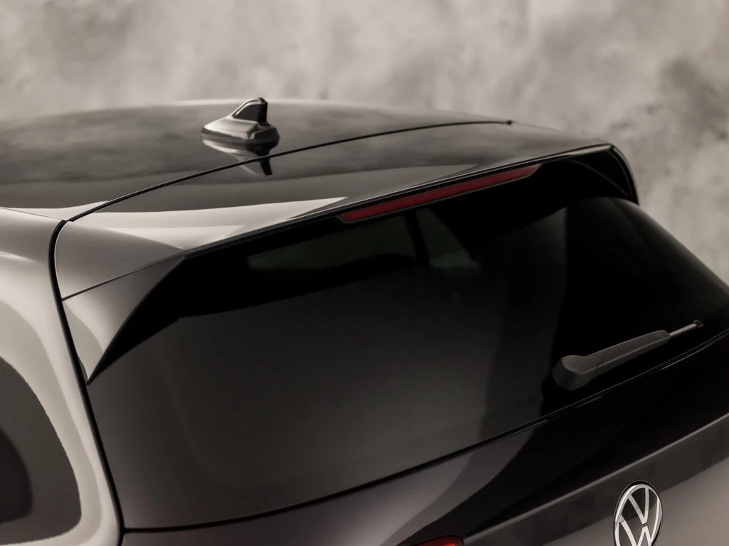 Volkswagen Golf – foto 34