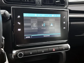 Citroën C3 – thumbnail 18