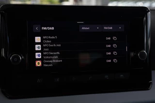 SEAT Ibiza – thumbnail 19
