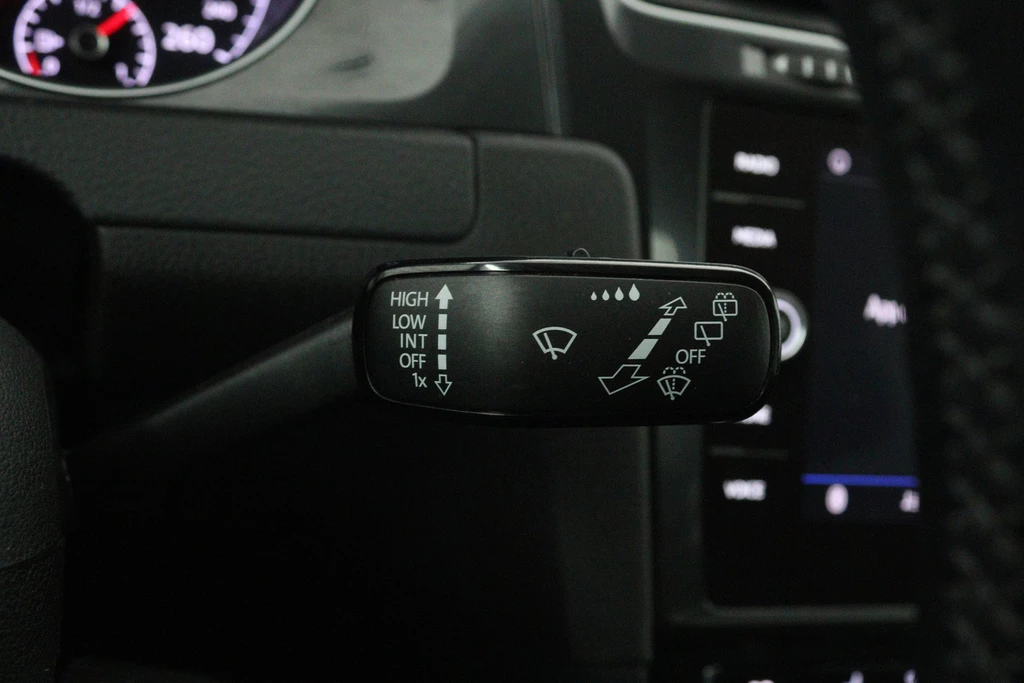 Volkswagen Golf – foto 16