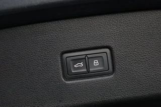 Audi Q5 – thumbnail 28