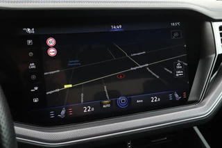Volkswagen Touareg – thumbnail 26