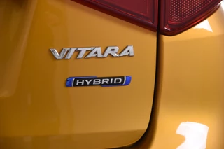 Suzuki Vitara – thumbnail 31