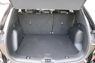 Ford Kuga – thumbnail 34
