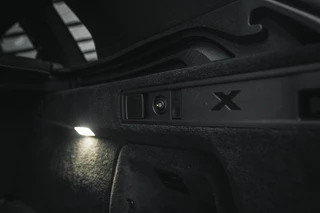 BMW X5 – thumbnail 14