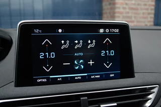 Peugeot 3008 – thumbnail 28