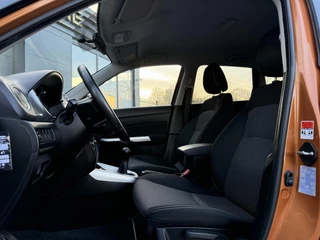 Suzuki Vitara – thumbnail 7