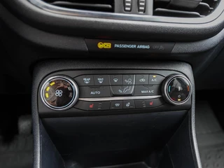 Ford Fiesta – thumbnail 22