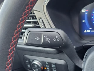 Ford Kuga – thumbnail 16