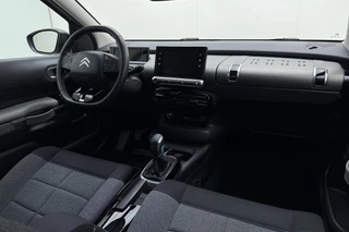 Citroën C4 Cactus – thumbnail 15