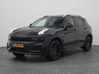 Lynk & Co 01 – thumbnail 1