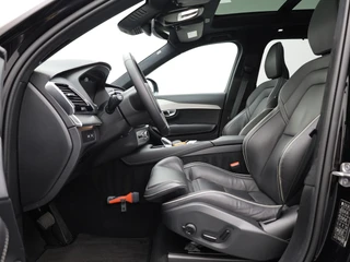 Volvo XC90 – thumbnail 19