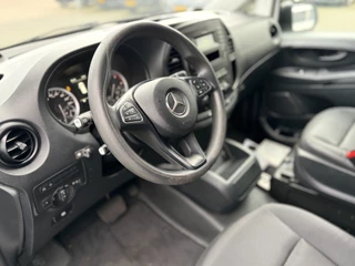 Mercedes-Benz Vito – thumbnail 11