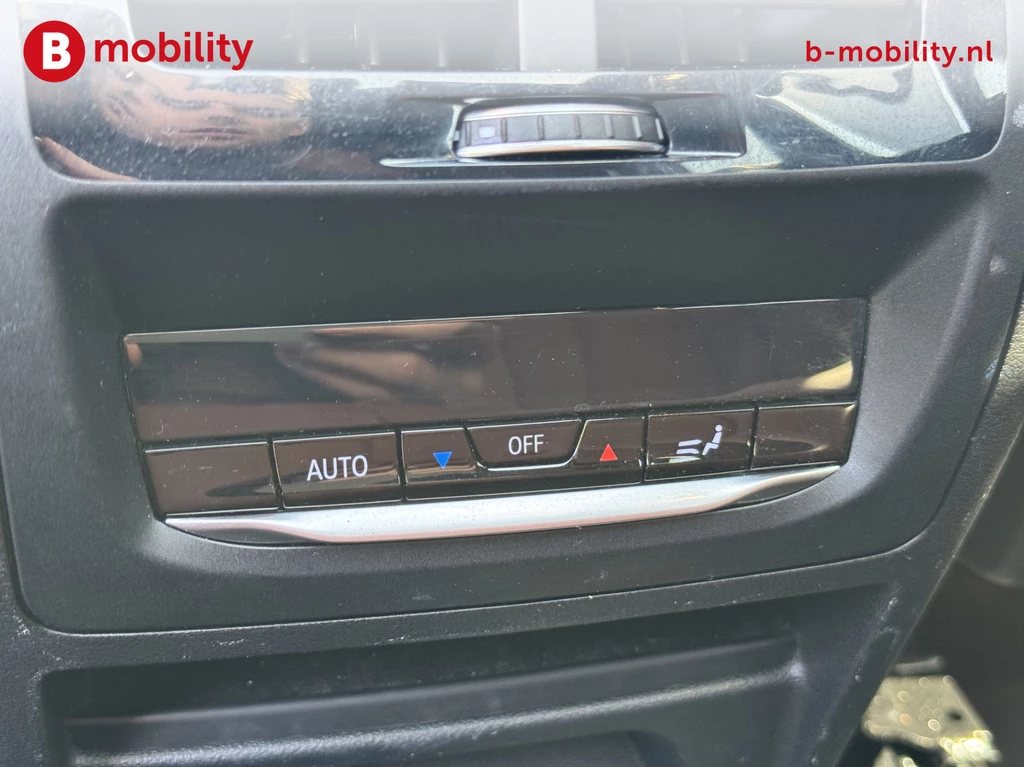 BMW X3 – foto 12