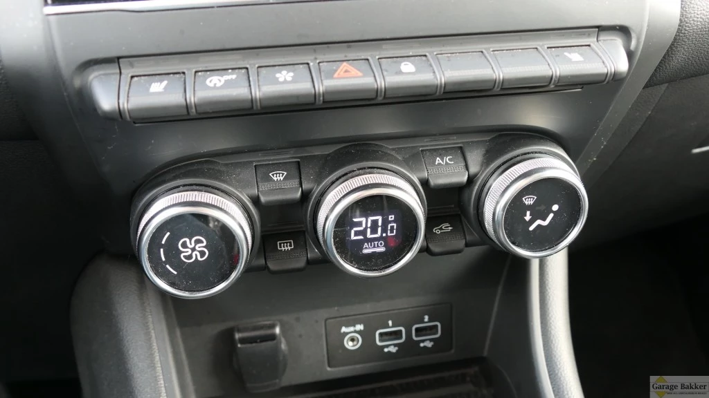 Renault Captur – foto 14
