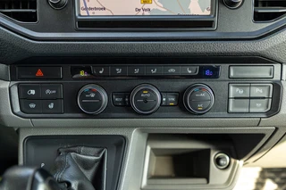Volkswagen Crafter – thumbnail 51