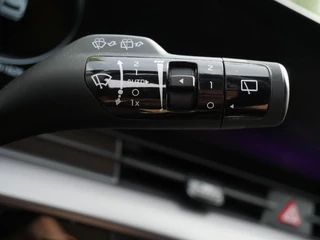 Kia Sportage – thumbnail 23