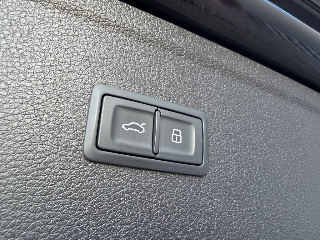 Audi Q5 – foto 34