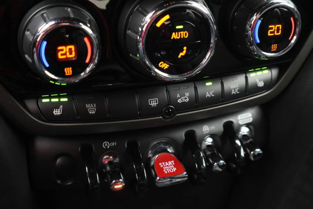MINI Countryman – foto 44