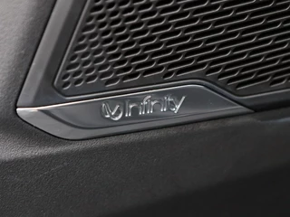 Lynk & Co 01 – thumbnail 20