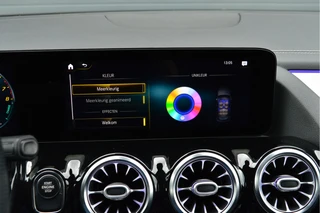 Mercedes-Benz B-Klasse – thumbnail 25