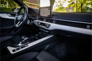 Audi A5 – thumbnail 17