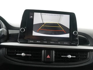 Kia Picanto – thumbnail 28