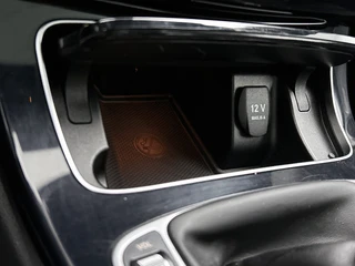 Mercedes-Benz C-Klasse – thumbnail 35