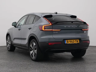Volvo C40 – thumbnail 4
