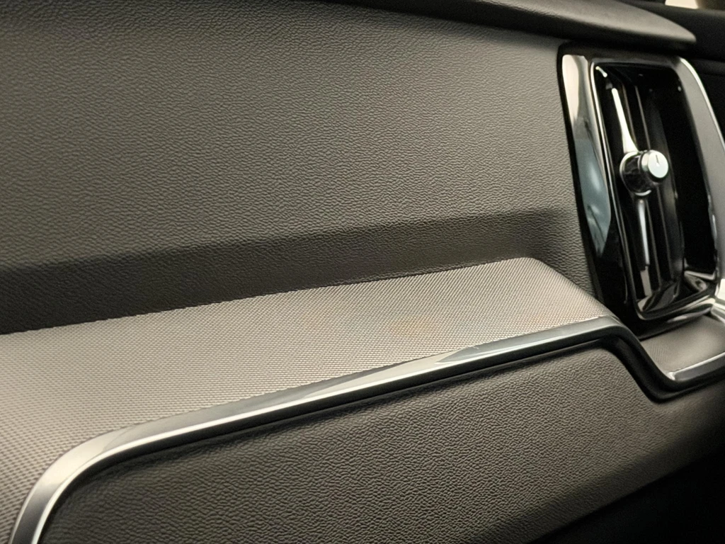 Volvo V60 – foto 30