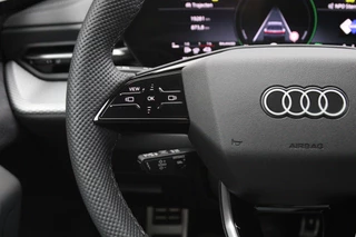 Audi Q5 – thumbnail 15
