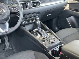 Mazda CX-5 – thumbnail 17