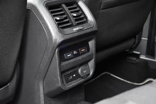 Volkswagen Tiguan – thumbnail 25