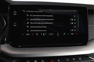 Škoda Octavia – thumbnail 41