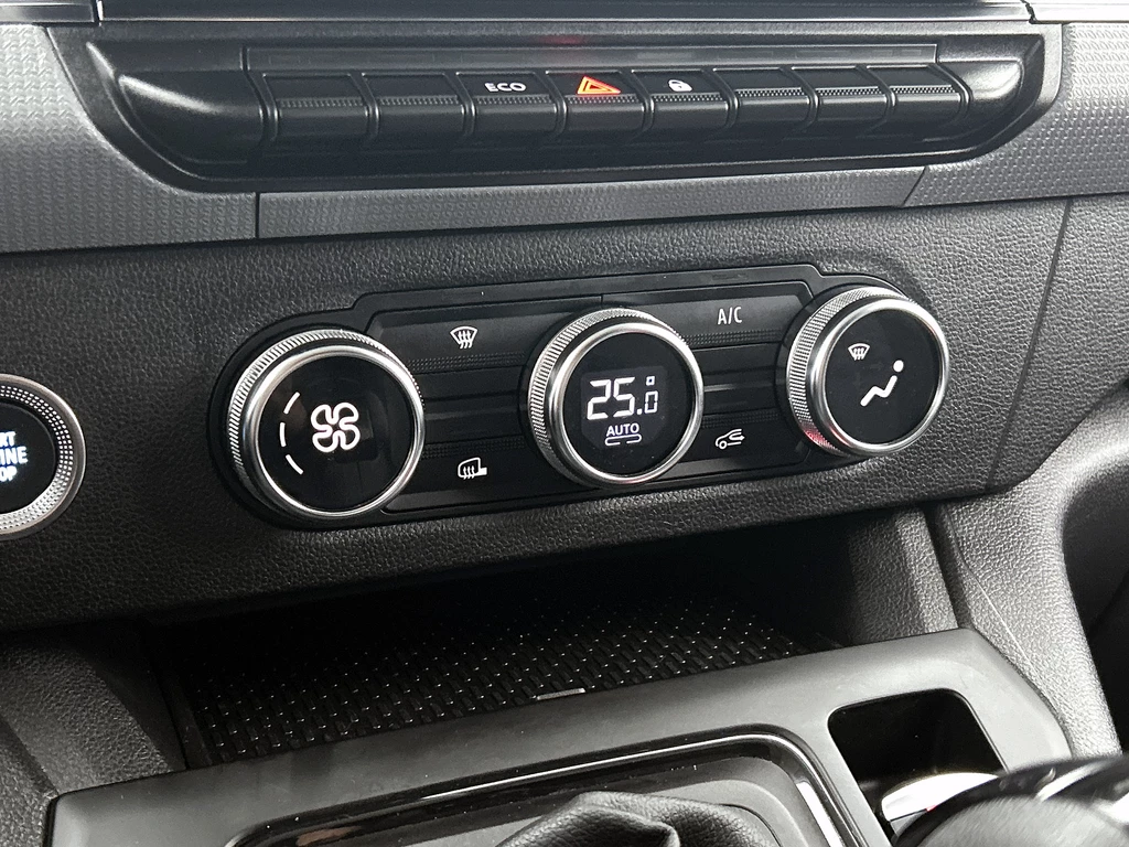Nissan Townstar – foto 23
