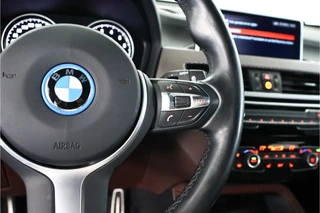 BMW X2 – thumbnail 17