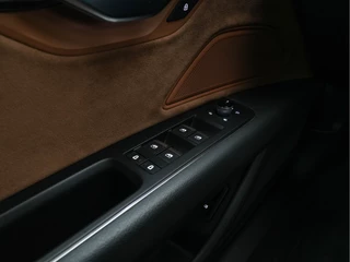 Audi A8 – thumbnail 22