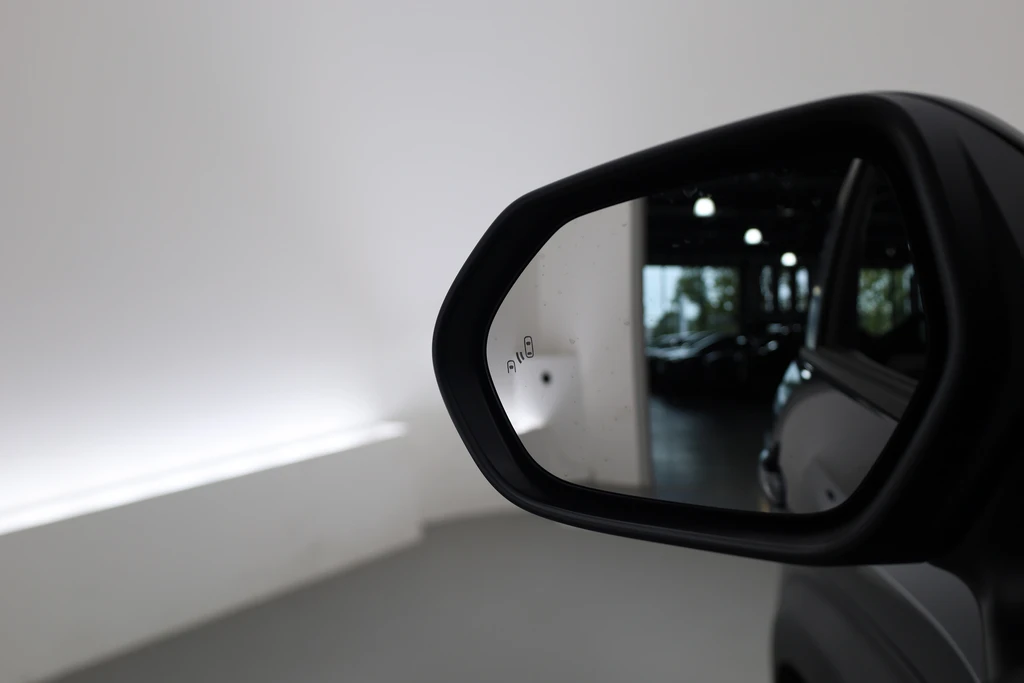 Toyota Yaris Cross – foto 13