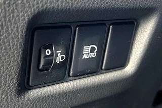 Toyota C-HR – thumbnail 15