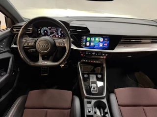Audi A3 – thumbnail 30