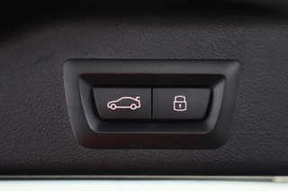 BMW X5 – thumbnail 25