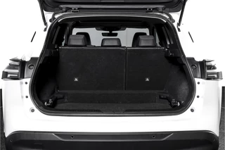Nissan QASHQAI – thumbnail 54