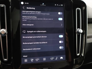 Volvo C40 – thumbnail 37
