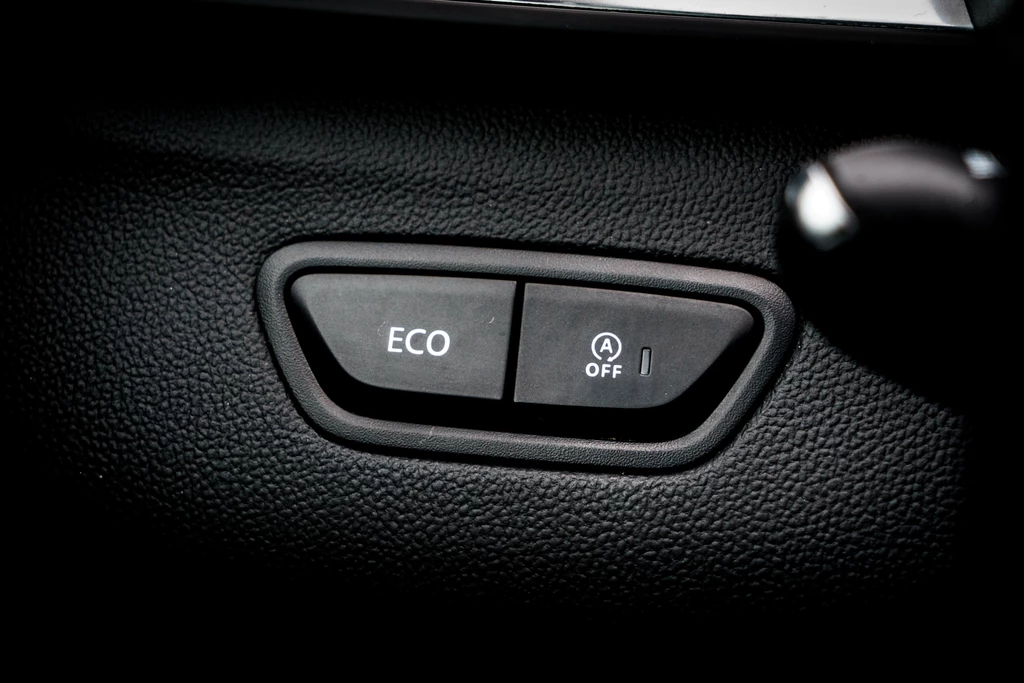Renault Kadjar – foto 22