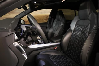 Audi Q8 – thumbnail 13