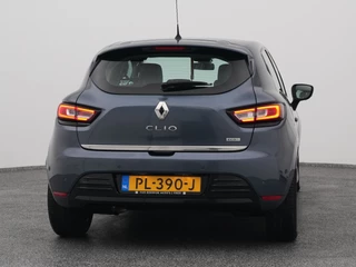 Renault Clio – thumbnail 8