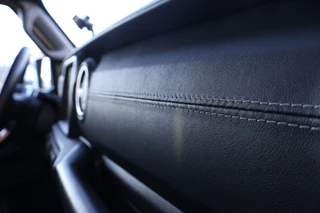 Jeep Wrangler – thumbnail 27